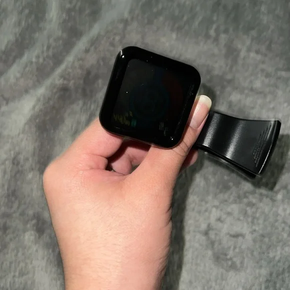 violin set ! 4/4 full set - Picture 6 of 10